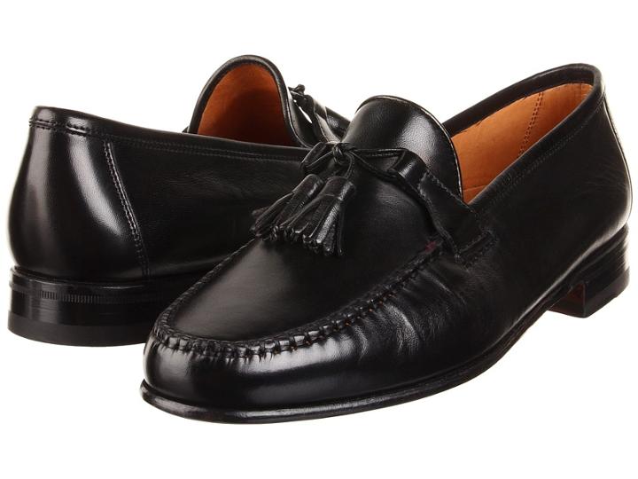 Allen Edmonds - Urbino