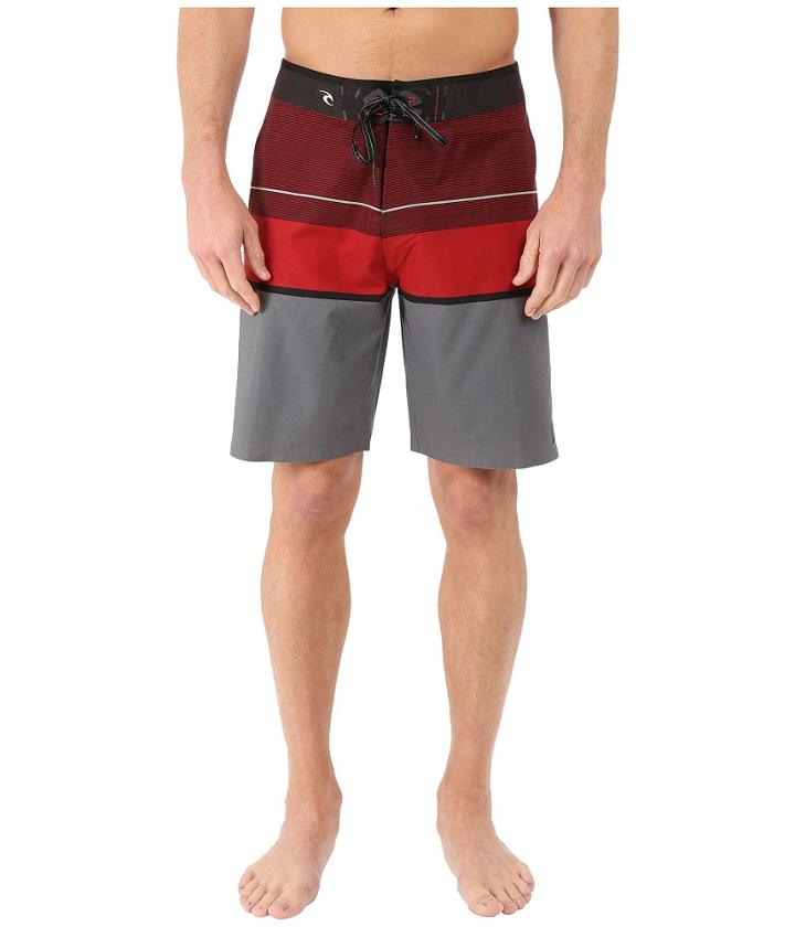 Rip Curl - Mirage Focus Boardshorts