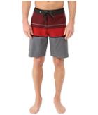 Rip Curl - Mirage Focus Boardshorts
