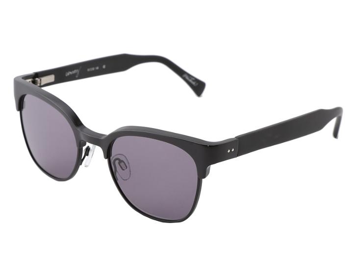 Raen Optics - Convoy