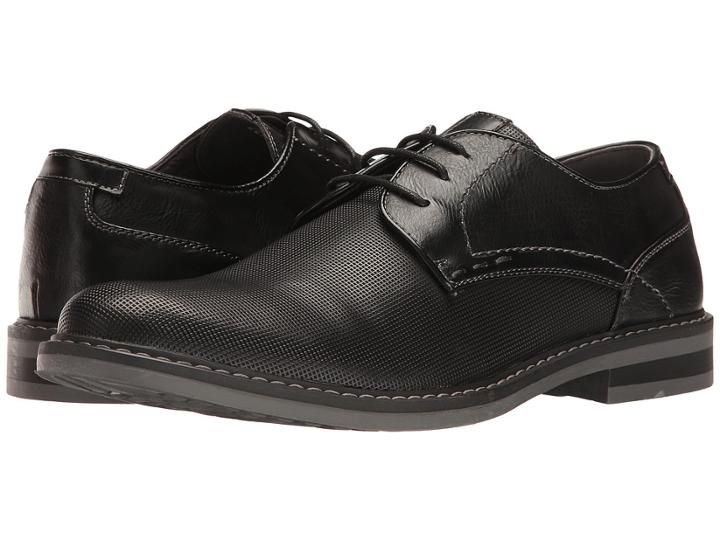 Steve Madden - Olivyr