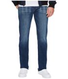 Joe's Jeans - The Brixton In Glenn