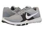 Nike - Flex Control