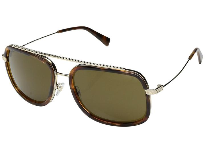 Versace - Ve2173