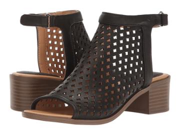 Nine West Kids - Kariana