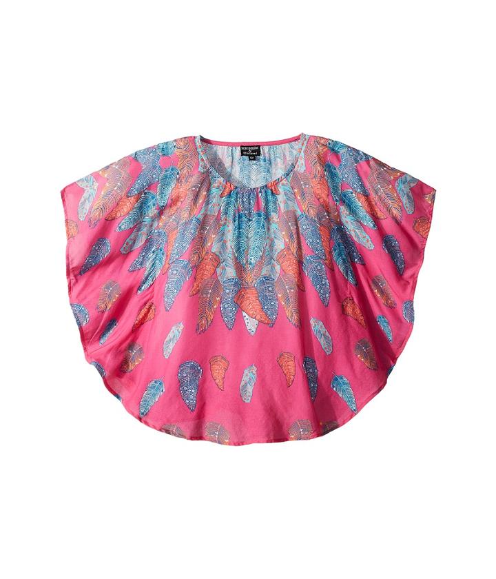 Tolani - Paris Tunic Dress