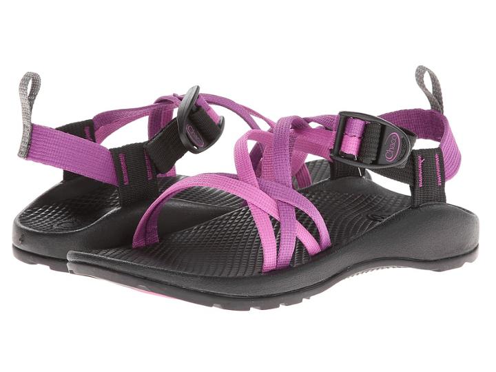 Chaco Kids - Zx/1 Ecotread