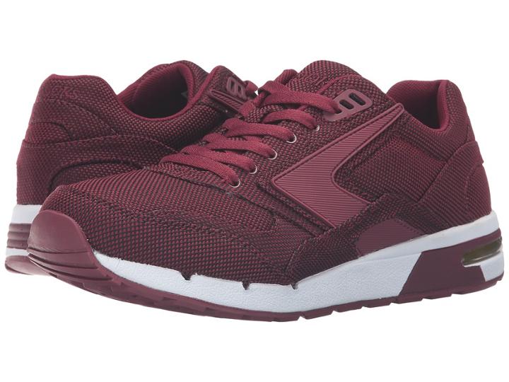 Brooks Heritage - Fusion