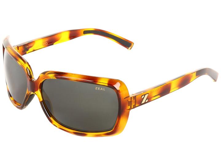 Zeal Optics - Felicity Polarized