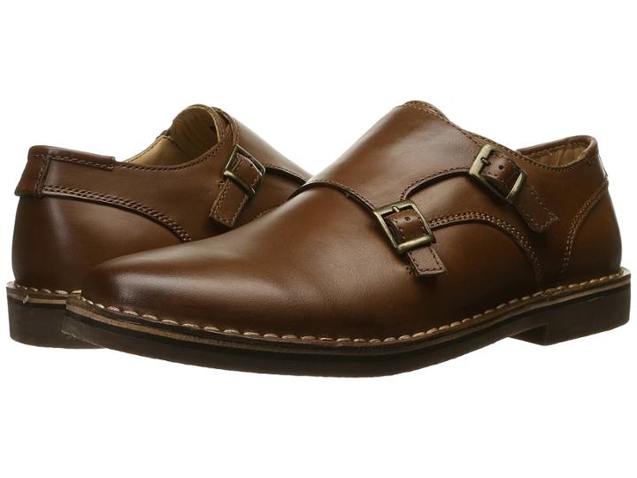 Kenneth Cole Reaction - Desert Sand
