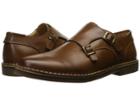 Kenneth Cole Reaction - Desert Sand
