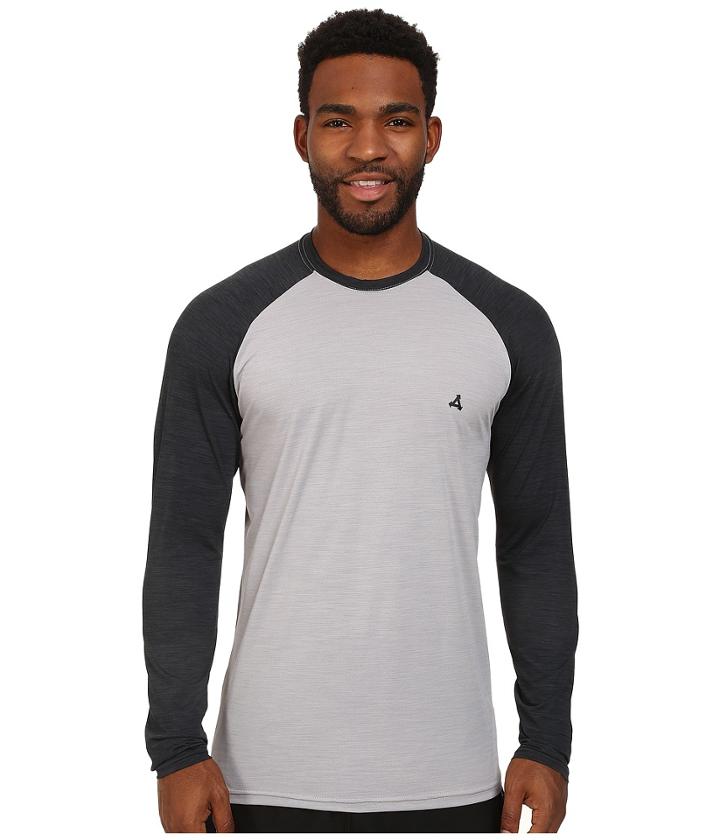 Xcel Wetsuits - Myron 4-way Series L/s Uv