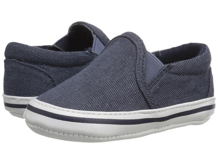 Kenneth Cole Reaction Kids - Reaction Smooth