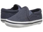 Kenneth Cole Reaction Kids - Reaction Smooth