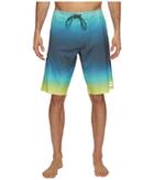 Billabong - Fluid X Boardshorts