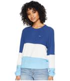 Rvca - Sweet Emotion Sweatshirt