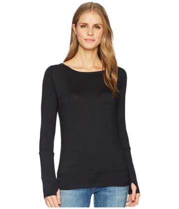 Prana - Synergy Top