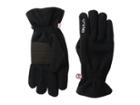 Bula - Primaloft Fleece Gloves