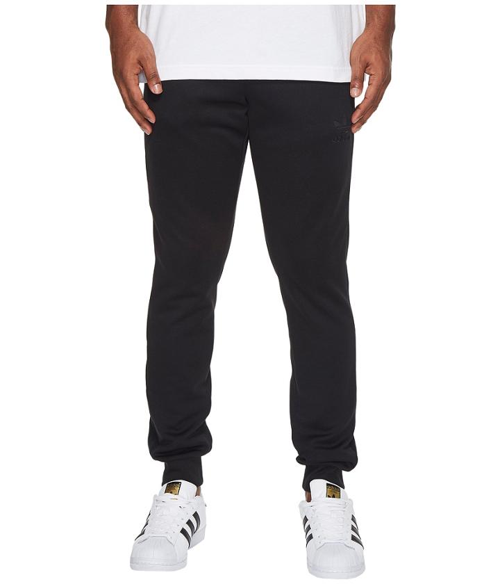 Adidas Originals - Winter D Track Pants