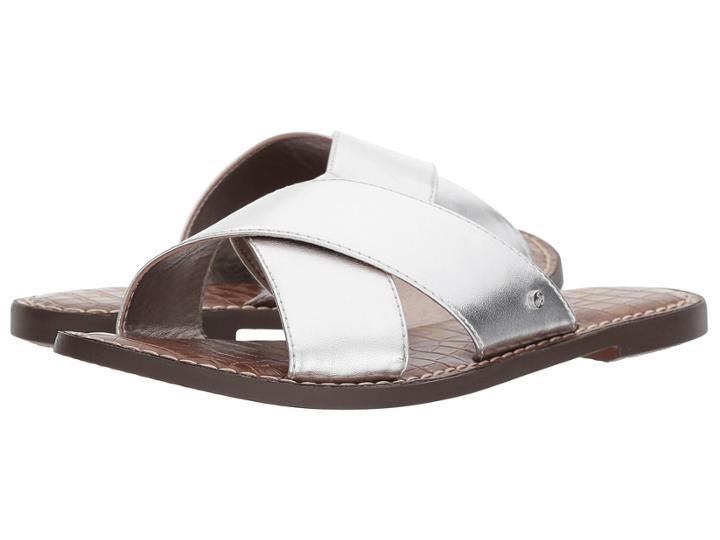 Sam Edelman - Gertrude