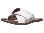 Sam Edelman - Gertrude