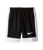 Nike Kids - Assist Shorts