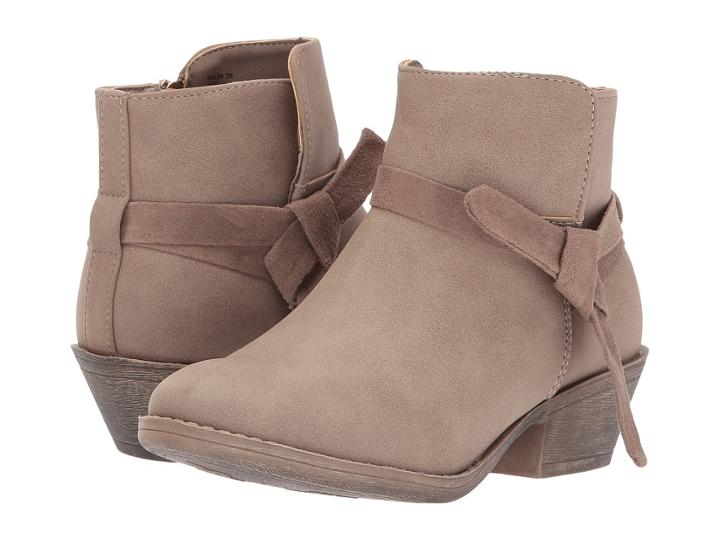 Kenneth Cole Reaction Kids - Taylor Tie