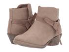 Kenneth Cole Reaction Kids - Taylor Tie