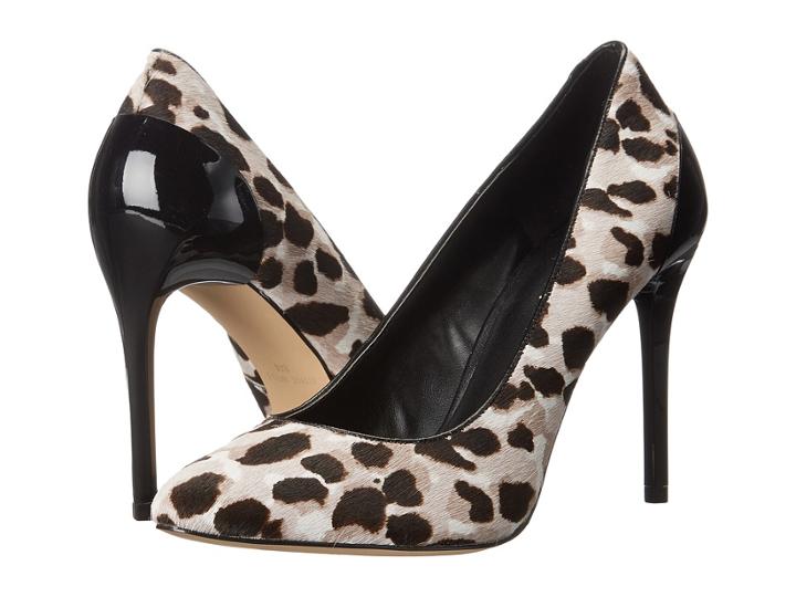 Nine West - Yellia 5