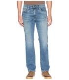 Joe's Jeans - The Classic Straight Fit - Kinetic In Redding
