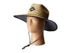 Rip Curl - Palm Time Straw Hat