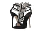 Giuseppe Zanotti - E800147