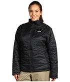 Columbia - Plus Size Mighty Lite Iii Jacket