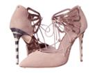 Ted Baker - Mallai