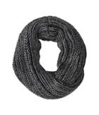 Pistil - Avalon Neck Warmer