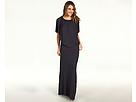 Culture Phit - Ayden Dress (grey) - Apparel