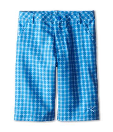 Puma Golf Kids - Novelty Short