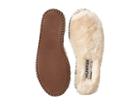 Hunter Kids Luxury Shearling Insole