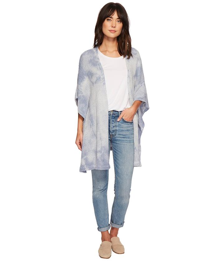 Lamade - Villa Cardigan