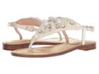 Kate Spade New York - Sama