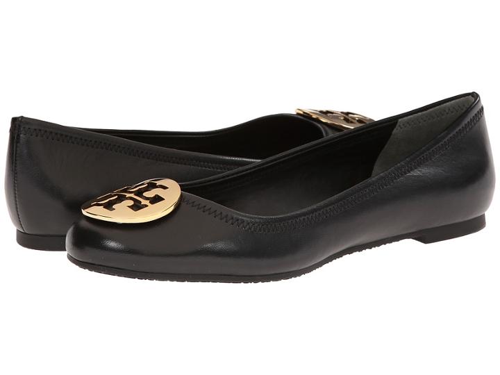 Tory Burch - Reva Ballet