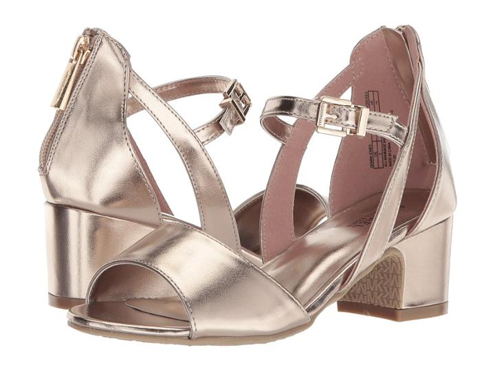 Michael Michael Kors Kids - Gemini Jones