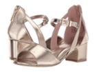 Michael Michael Kors Kids - Gemini Jones