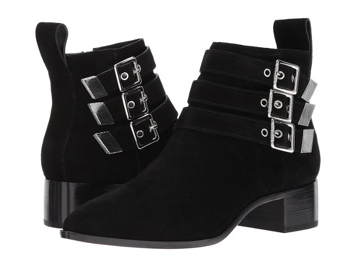 Loeffler Randall - Nash