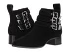 Loeffler Randall - Nash