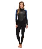 O'neill Epic 3/2mm Wetsuit