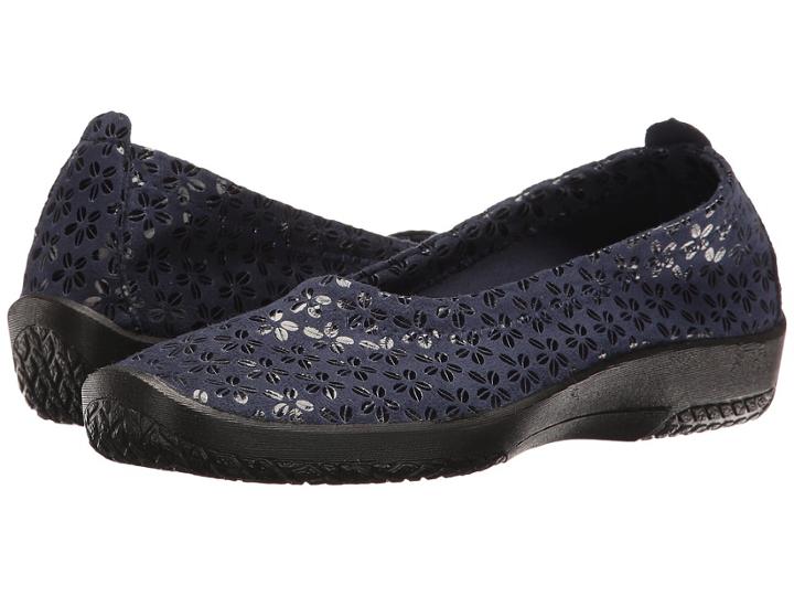Arcopedico - L15