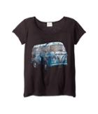 O'neill Kids - Road Trip Scoop Tee