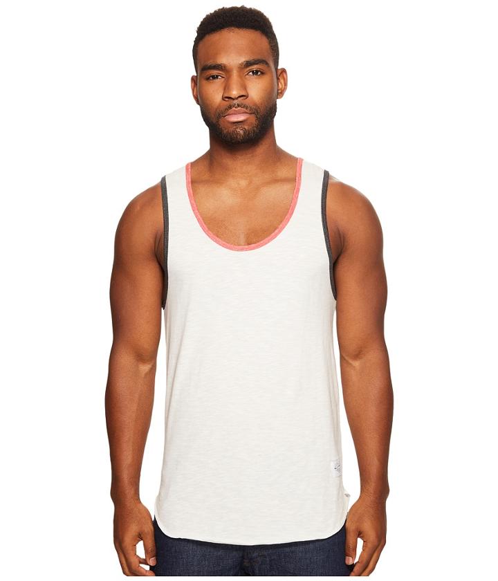 Kinetix - All American Tank Top