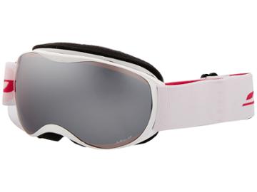 Julbo Eyewear - Atmo